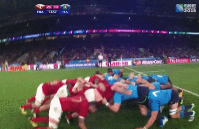 8 full scrum.gif