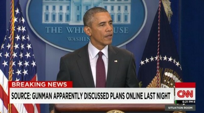 umpquaobama