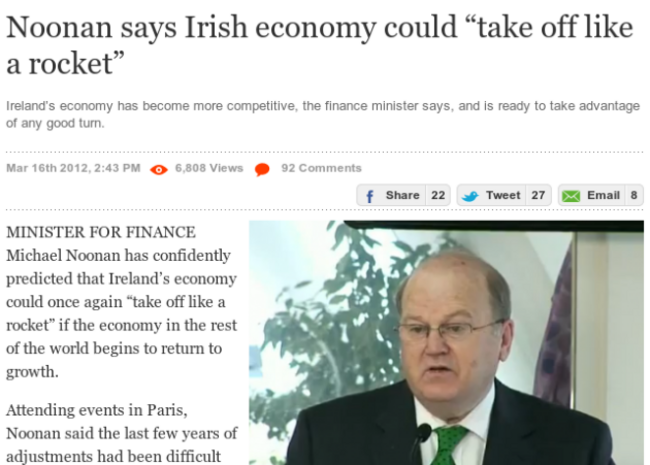 screenshot.1443788919.21262