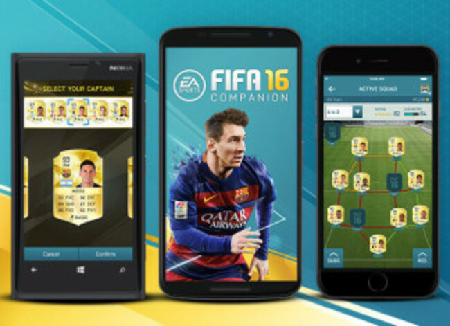 FIFA-16-Companion-App-324x235