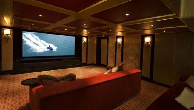 one-of-the-more-unusual-features-of-the-solandge-is-the-full-size-fully-equipped-cinema-room-which-can-show-the-latest-movies-to-the-boats-occupants-for-those-who-are-feeling-more-lively-there-is-also-a-f (1)