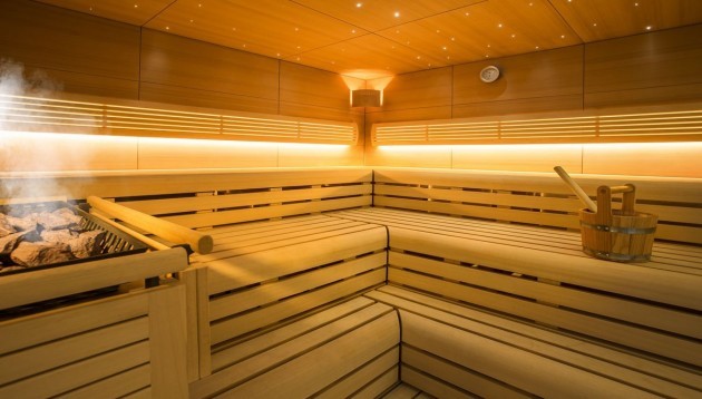 the-solandge-has-its-own-steam-room-and-sauna-completing-the-on-board-gym-beyond-these-there-are-two-jacuzzis-and-a-swimming-pool