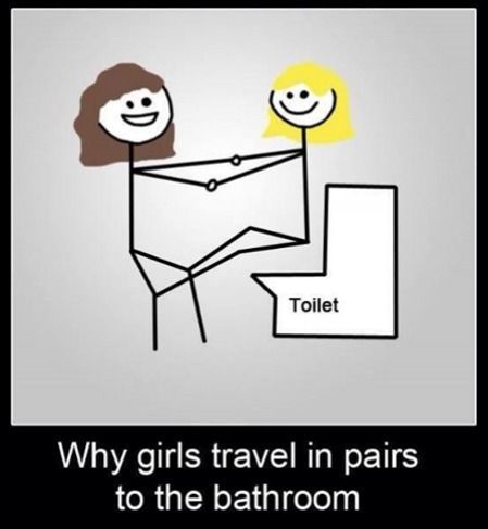 why-girls-go-to-the-toilet-together-1
