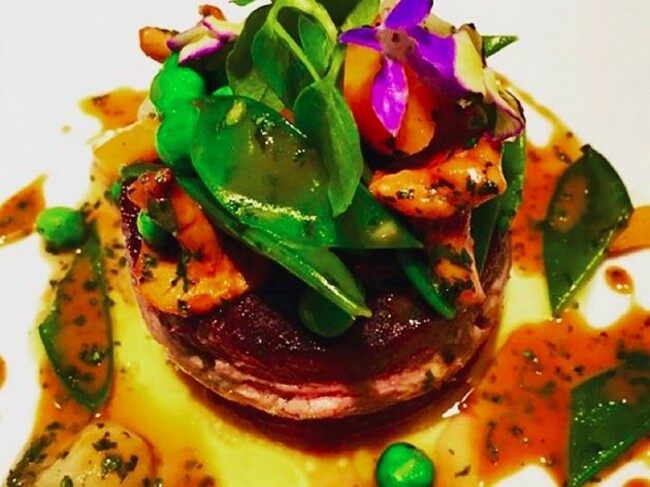 robinson-tries-to-eat-at-a-michelin-starred-restaurant-twice-a-day-when-hes-traveling-to-be-clear-he-cant-dine-at-top-tier-restaurants-every-single-day-of-the-year