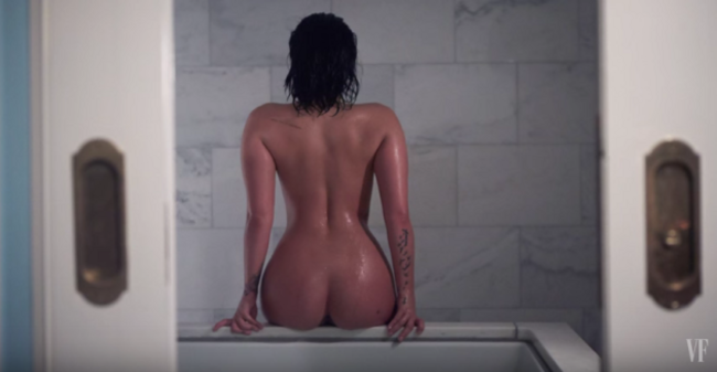 demilovato