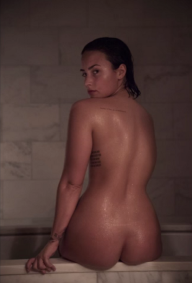 demilovato3