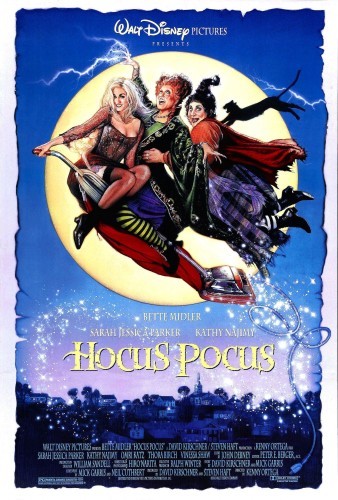 hocus-pocus.28592