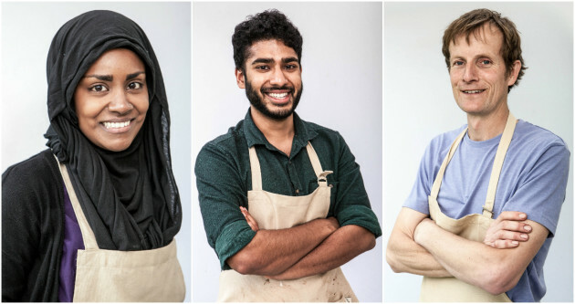 gbbofinalists