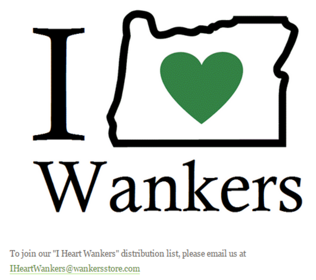 iheartwankers