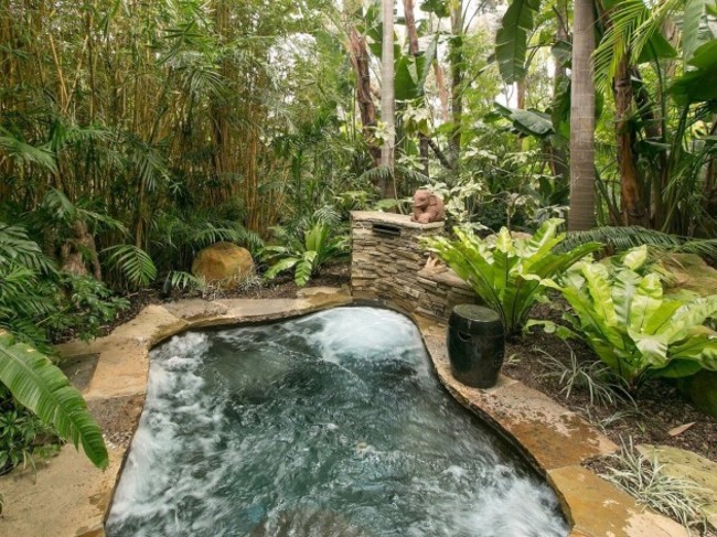 there-is-also-a-stone-jacuzzi-nestled-in-the-garden