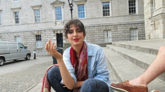 10896145_841584109198238_8561716993762333178_o