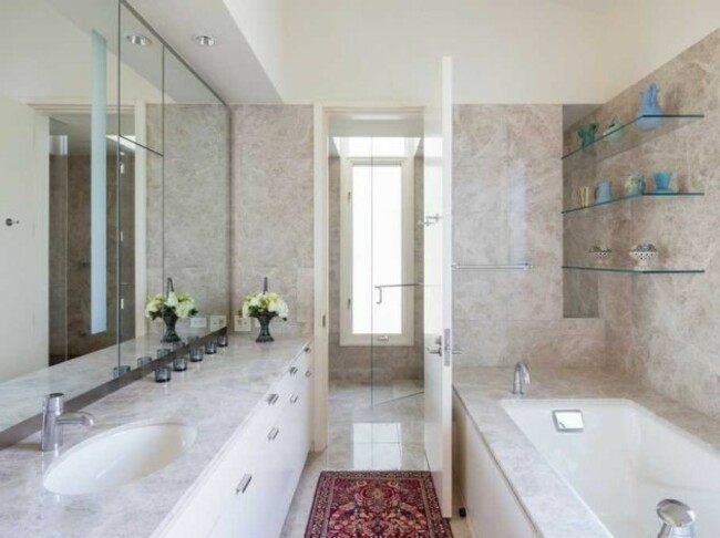 on-chilly-nights-cross-the-oak-and-radiant-heated-limestone-floors-and-take-a-dip-in-the-marble-tub