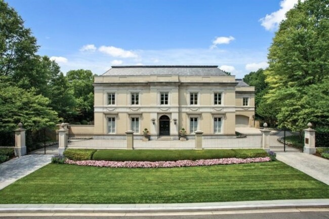 welcome-to-the-fessenden-house-one-of-the-most-beautiful-homes-in-washington-dc--and-now-officially-the-most-expensive