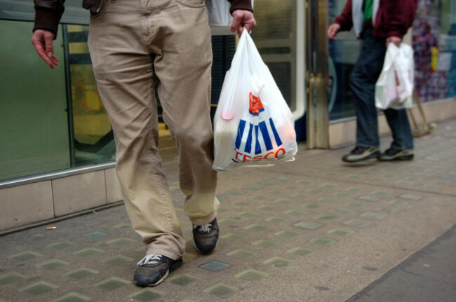 Tesco unveil bumper profits