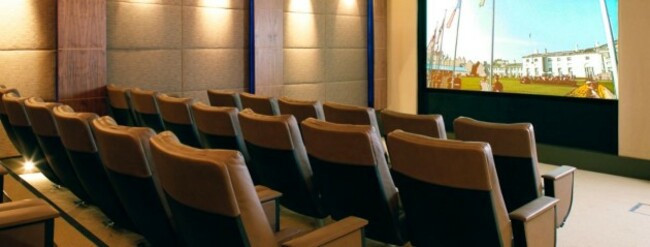 private_cinema_dublin