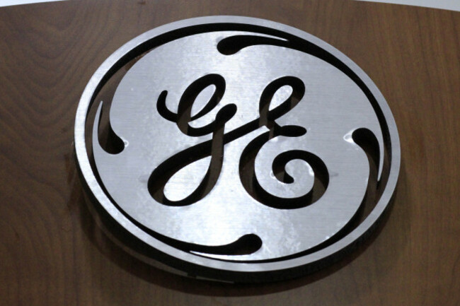 GE-Trian-Investment