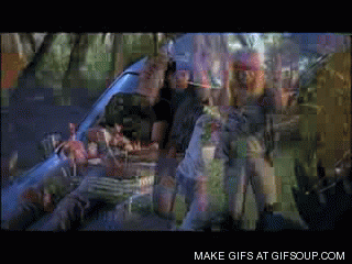 waynes-world_o_gifsoup-com_