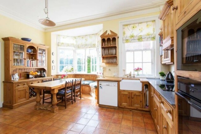 2MX0SLW_fWm09VF1VonTQg4SdpxecjgT8qweI3NLFWFsPTEwMjQ=