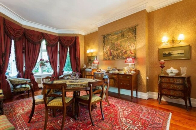 ObJ6H1LqGhFkwN6d28vTLFMNuLxO5jXsWfnIYPdq7ZVsPTEwMjQ=