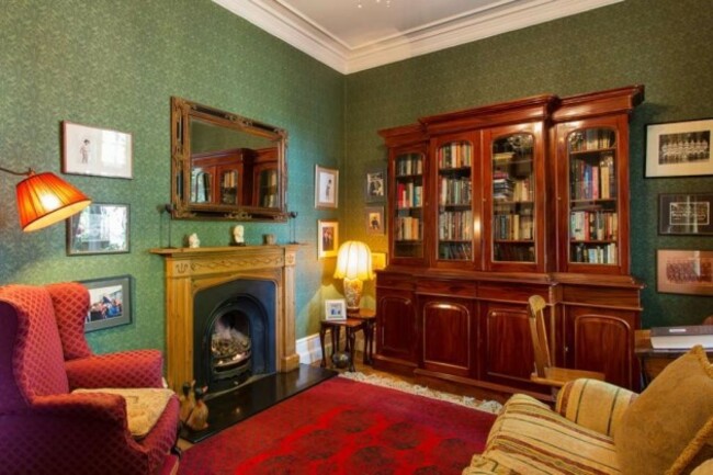 tJqSkAQKqO54tlGTi6rrmvrVopMl7eVOmI2uyKeBUS1sPTEwMjQ=