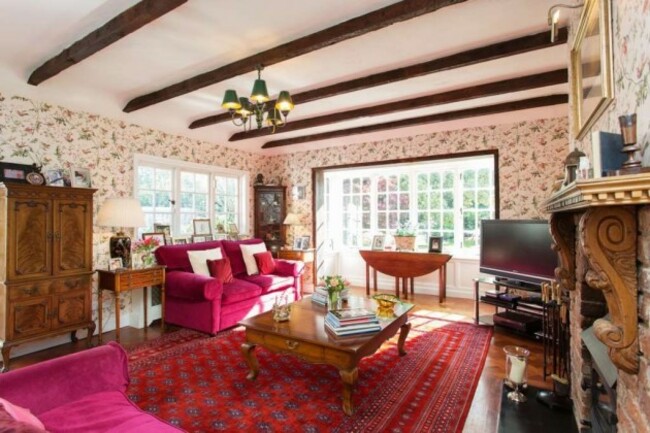 evvZxk-bUhw5r1bHYwSUwrkE-iOC3WuZzhWIfy58KCdsPTEwMjQ=