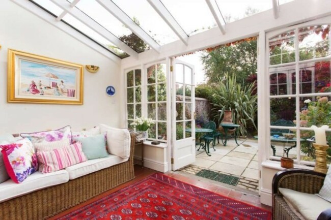 SfOnRzJ0Ffgz0rWUvGUHIAjvwVFQfF2O3isN3YK8rG9sPTEwMjQ=