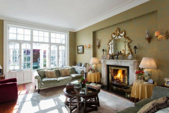 6i6d8jIvXD8dIORWDN0CKTb4m7TKOsBak-ooCv8W9yFsPTEwMjQ=