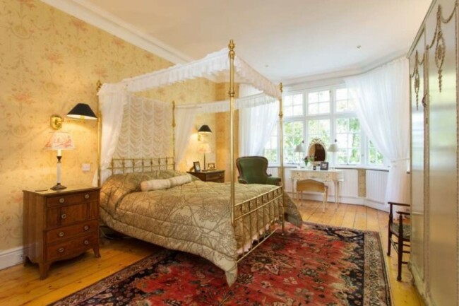 XP8ZaxN5e8xK7HCDG3hV8_c3KIi3GcRkSSN44hwvABNsPTEwMjQ=