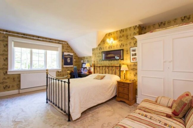 IAZFcIKwUvO_6MtPXVAckZb3dte4yc5bZF2VaLIjOgZsPTEwMjQ=