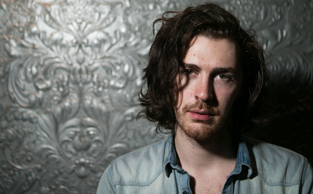 Hozier won’t be suing over suggestion Take Me To Church resembles song ...