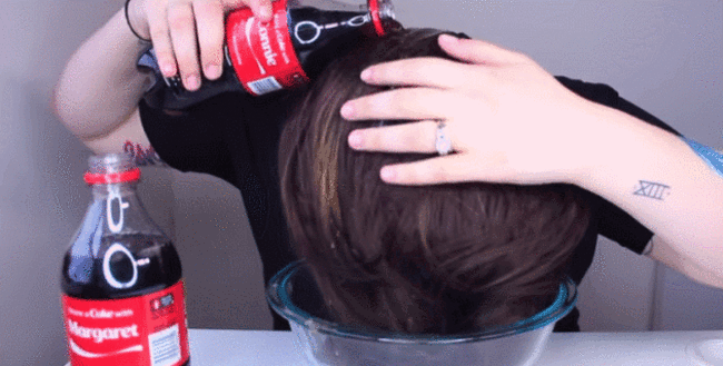 cokehair1