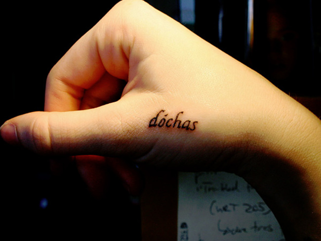 irish-gaelic-word-for-hope