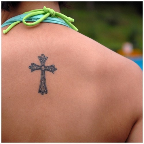 beautiful-irish-tribal-tattoo-meaning