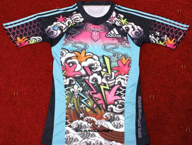 2.-Stade-Francais