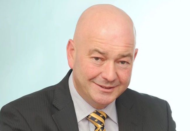 1399717_619971398078586_3676264846557166184_o