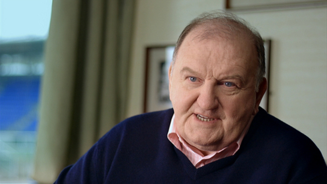 14836875_georgehook