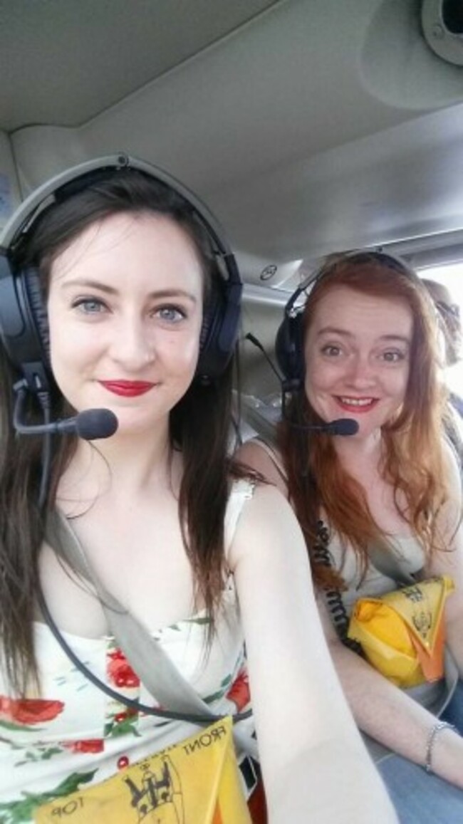 11223489_1050137781672039_5417681070371058385_n