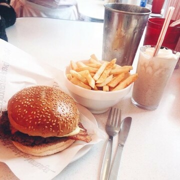 Mate date numero d&oacute;s