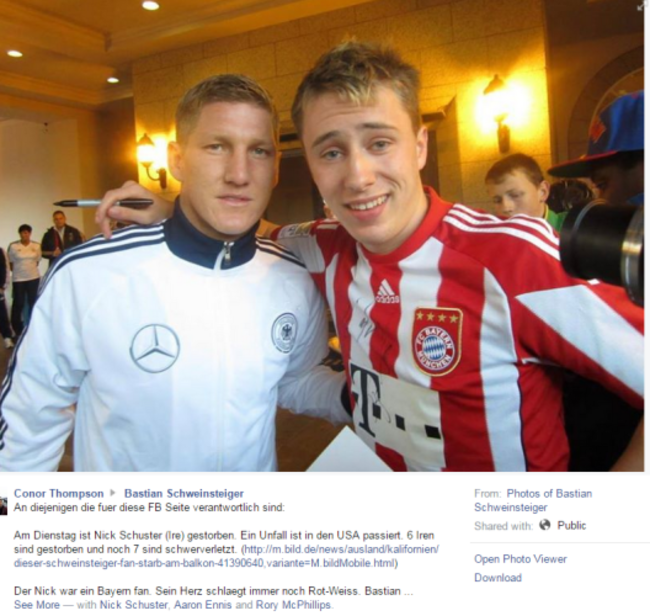 basti2