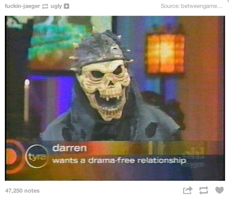 42 Tumblr Text Posts That Will Make You Laugh No Matter What