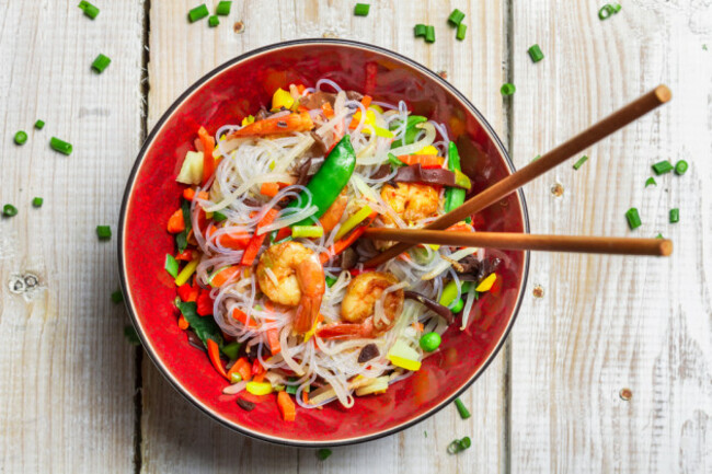 shutterstock_153843404