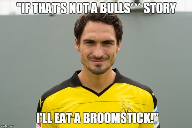 mats