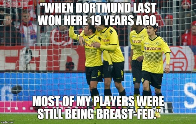 dortmund