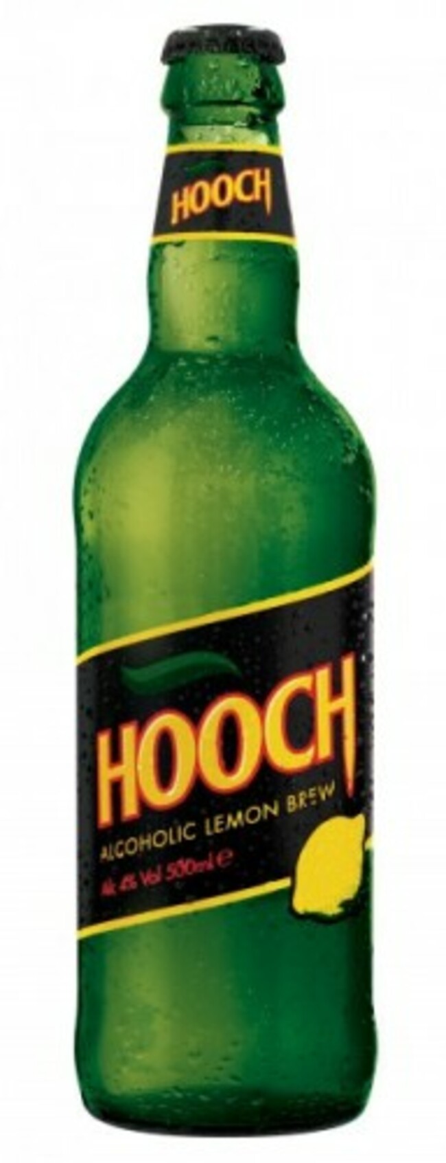 M-Hooch-300dpi-RGB-247x640