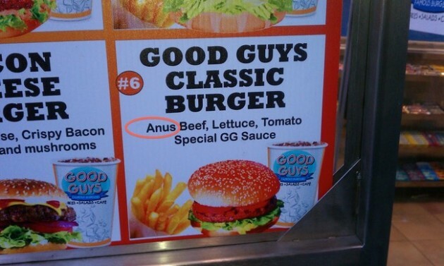 630px x 377px - The 27 most unfortunate typos of all time Â· The Daily Edge