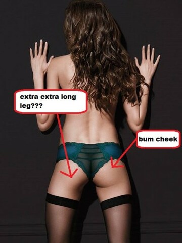 victoriasphotoshop