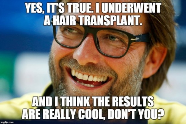 klopp