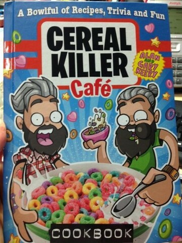 cookbook1