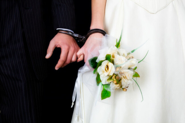 shutterstock_62380090