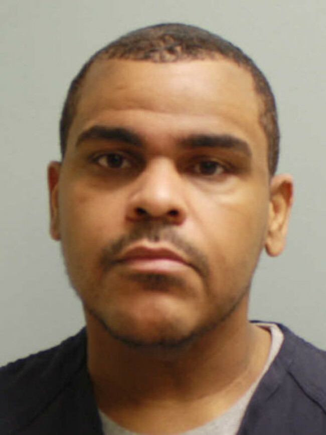 Robbery Sentence-Marriage